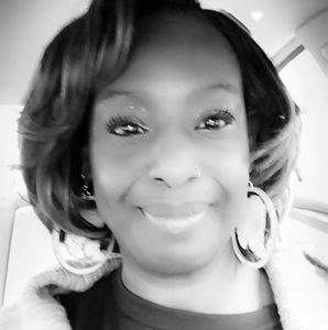 Meet your Posher, Tabitha l